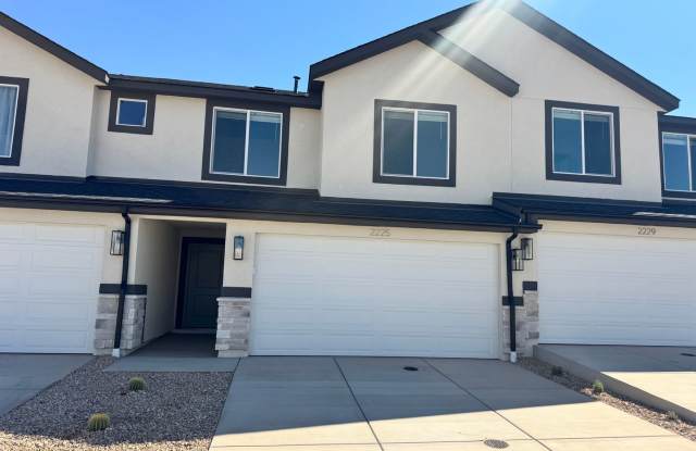 Brand New Long Valley Home! Gallery 1