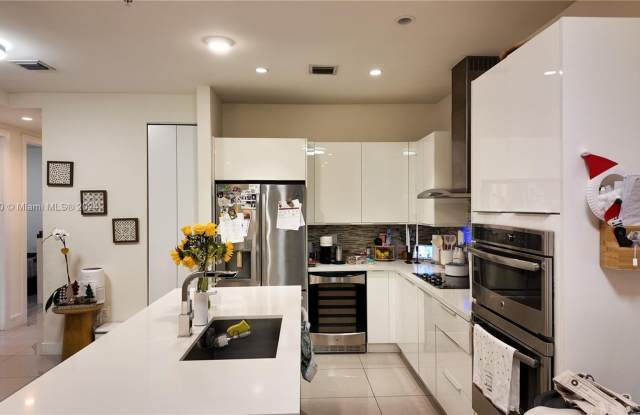 10220 NW 63rd Terrace 107, Doral, FL 33178 photos photos