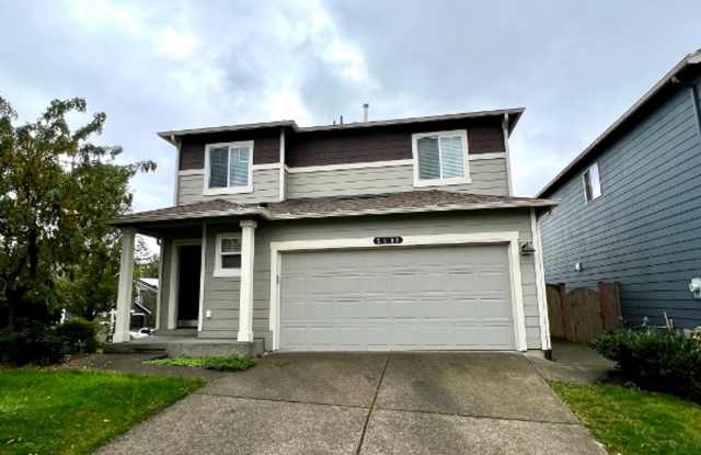 Tumwater 3 BD + Office Space - Move-In Special! photos photos