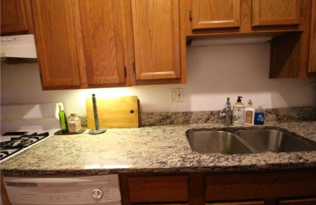1356 West Sunnyside Avenue - Unit 1 Gallery 3