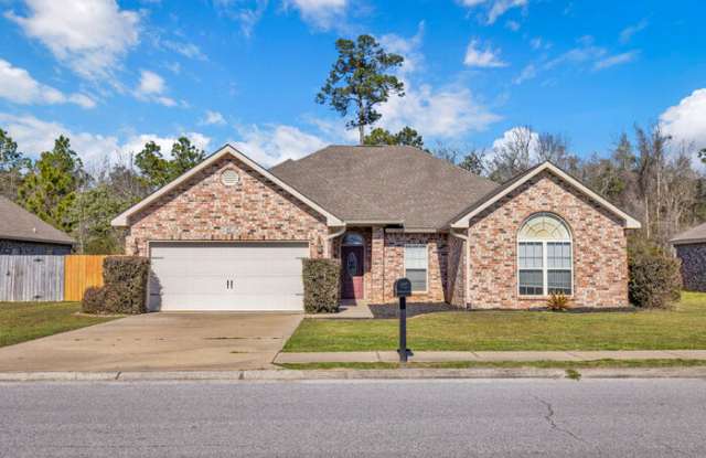 62 Tantallon Drive - 62 Tantallon Drive, Jackson County, MS 39564
