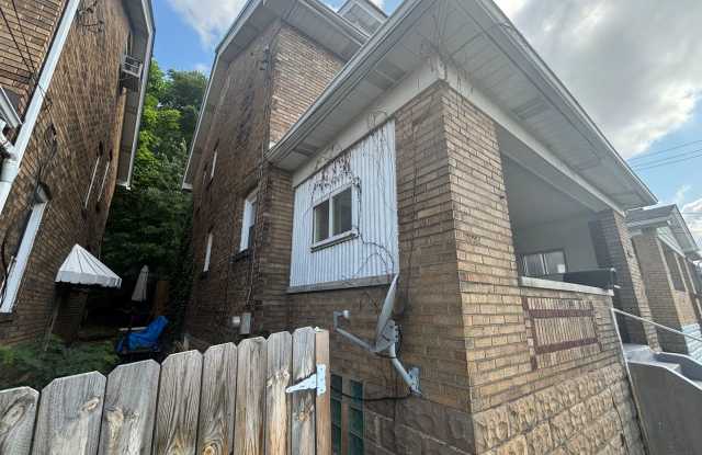 Fall Into Homeownership – September Savings Event! Lease-to-Own Opportunity (This is NOT a Typical Rental!) Gallery 4