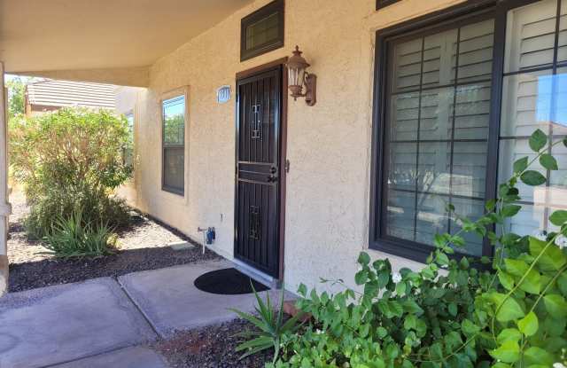 3910 E SHOMI Street photos photos 3910 E SHOMI Street photos photos