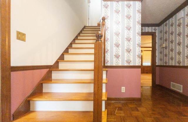 965 Millbrook Court Gallery 4