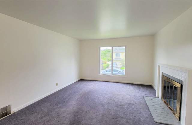644 Macarthur Drive Gallery 4