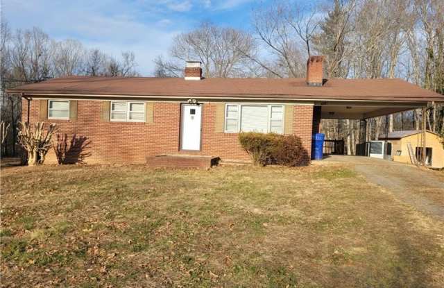 128 Mystery Lane photos photos 128 Mystery Lane photos photos