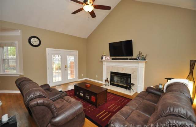 107 Carostone Court Gallery 3