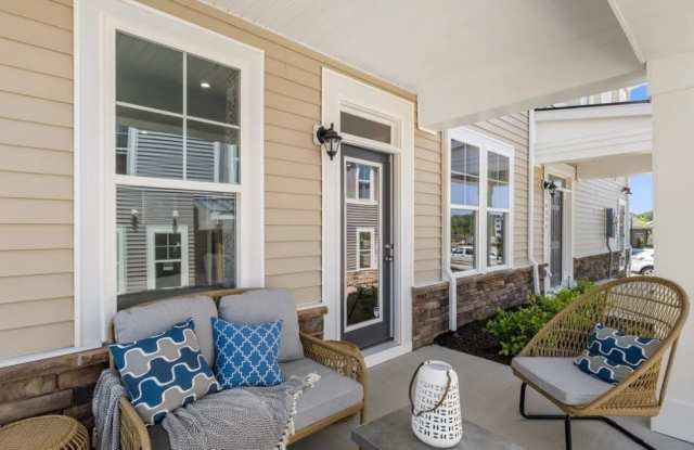 4111 Next Level Trace Gallery 2