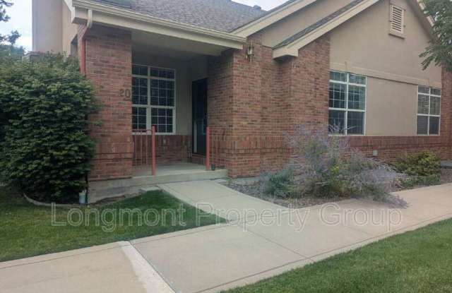 1333 Charles Dr photos photos 1333 Charles Dr photos photos