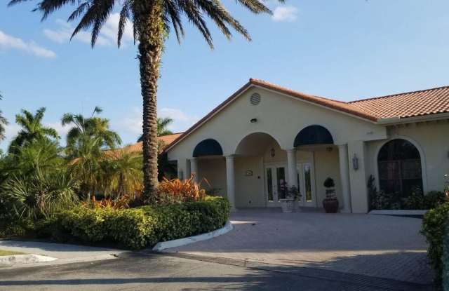 1561 Balfour Point Drive unit: H photos photos 1561 Balfour Point Drive unit: H photos photos