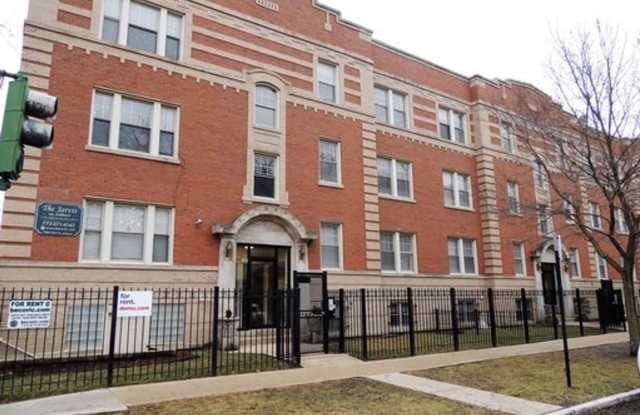 7363 N Ashland Ave photos photos