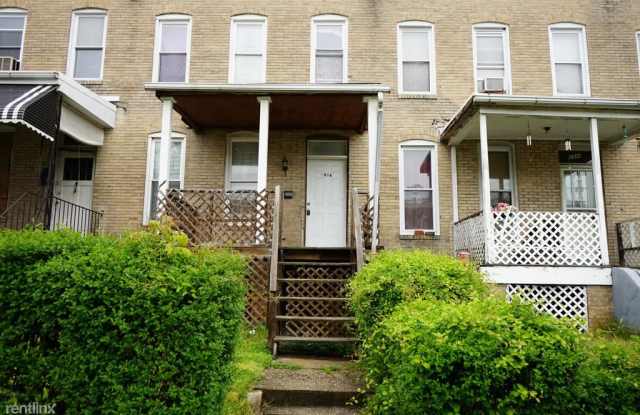 2846 Boarman Ave Gallery 2