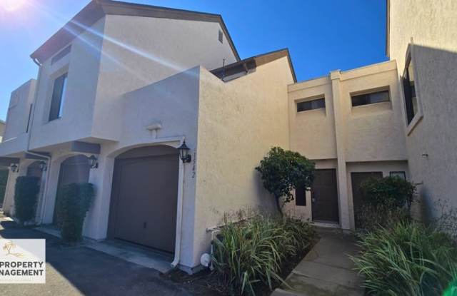 1542 Granite Hills Drive photos photos