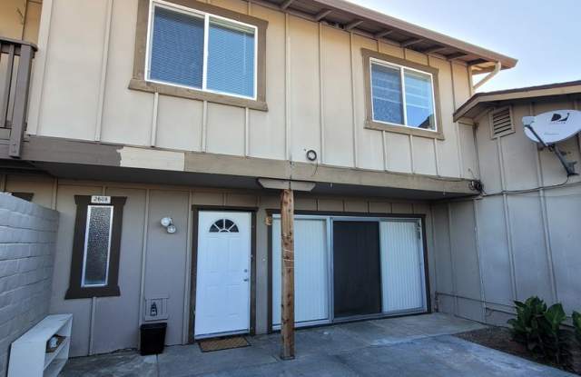 Discover comfortable living at 2608 Nevada Lane! photos photos