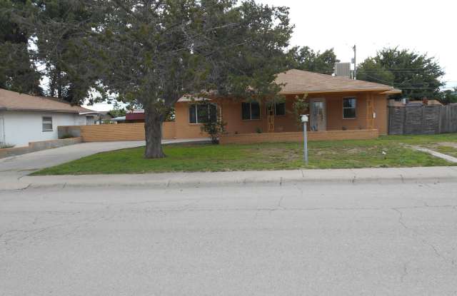 3BR/2BA home. photos photos