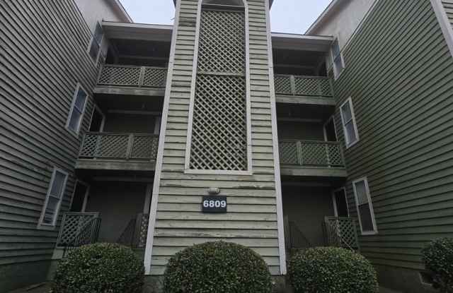 6809-9 Willowbrook ~ Stewarts Creek photos photos