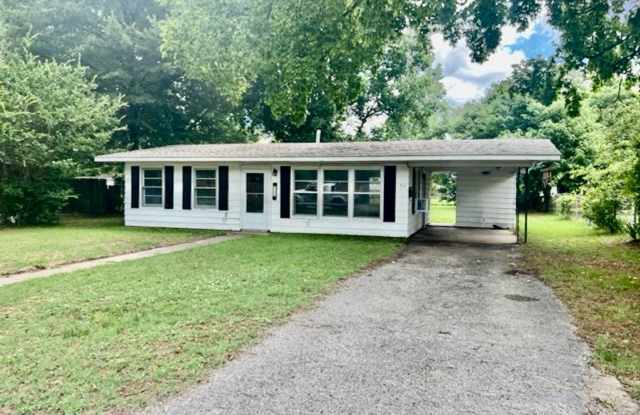 512 Whitlatch, Trumann, AR AVAILABLE NOW! Gallery 1