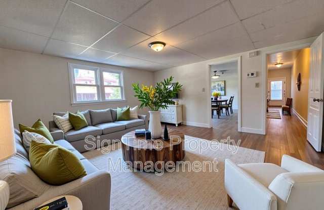 821 Washington Avenue photos photos 821 Washington Avenue photos photos