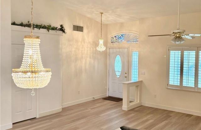 9040 Dove River Road Gallery 3