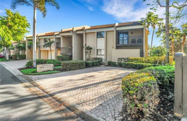 5015 Harbortown Lane unit: 104 photos photos