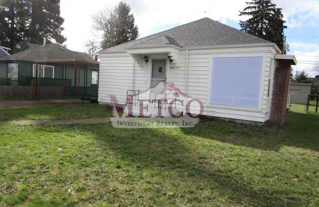 Updated 2 bedroom home photos photos Updated 2 bedroom home photos photos