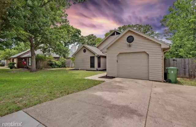 5604 Lordsburg Trl Gallery 2