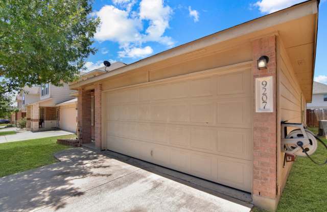 9207 Bellgrove Ct Gallery 3