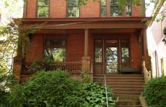403 West Street photos photos