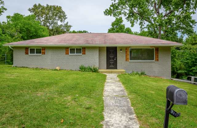 1375 Orbit Dr photos photos 1375 Orbit Dr photos photos