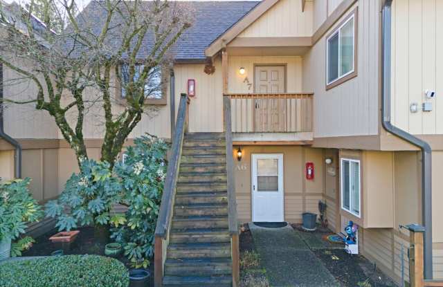 Light  Airy 2-Bedroom Tumwater Apartment with Pool, Covered Parking  Full-Size W/D photos photos