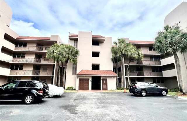 1920 Sabal Palm Dr photos photos