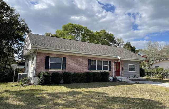 424 North Frankfort Avenue photos photos