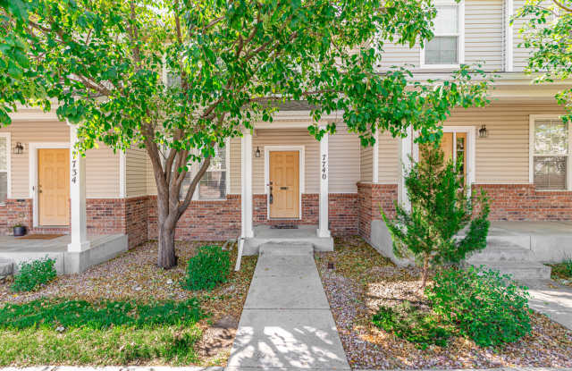 7740 Sandy Springs Point - 1 photos photos 7740 Sandy Springs Point - 1 photos photos