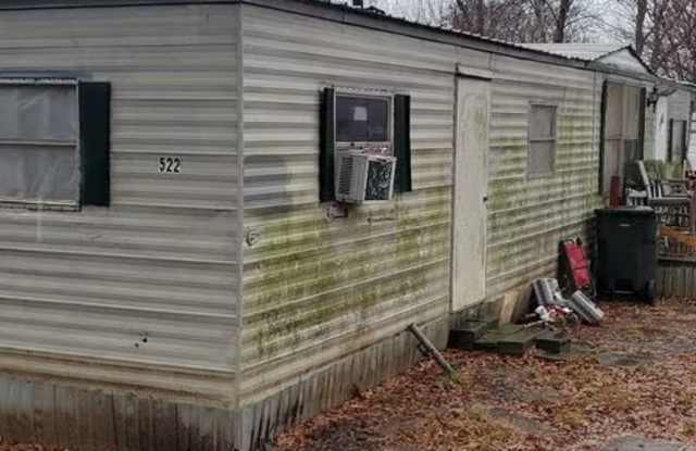 522, 17th Street Southwest photos photos