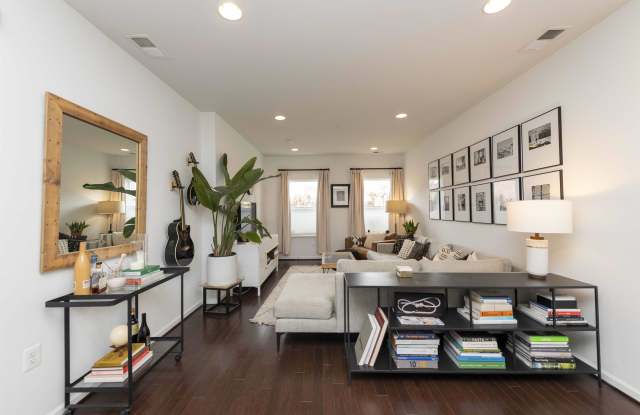 3415 Sherman Avenue Northwest Gallery 3