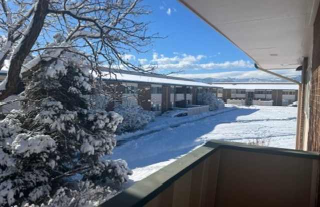 Large Two bedroom, Two Bath Furnished, all Inclusive short to mid term rental. photos photos