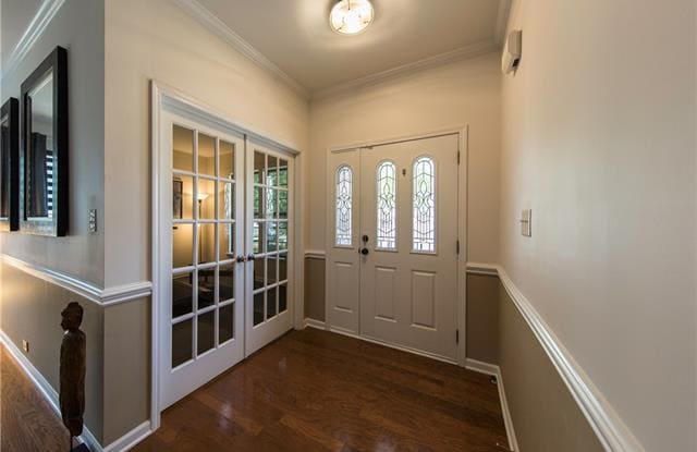 10143 Garman Hill Drive Gallery 4