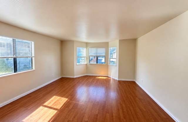 3146 Gallery 3
