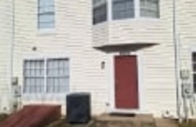 4833 Berwyn House Road photos photos
