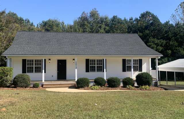 15012 State Highway 96 photos photos