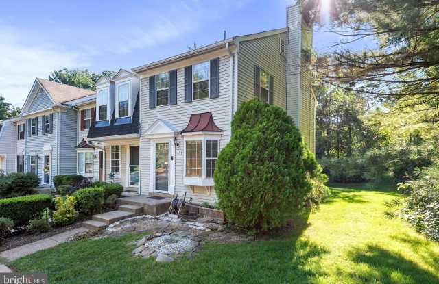 31 PALMER Court - 31 Palmer Court, Countryside, VA 20165