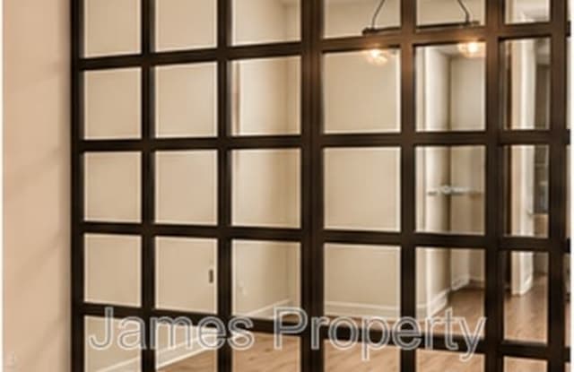 568 Fairway View Dr #2l Gallery 3