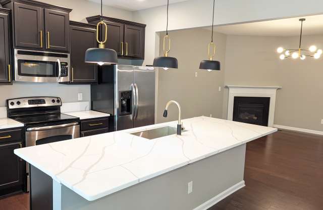 14316 Foxcroft Rd photos photos