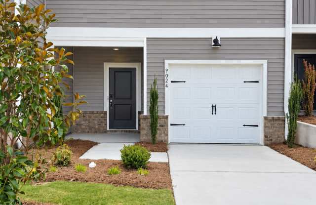 9024 Foggy Brook Loop photos photos
