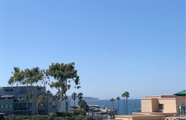 120 The Village - 120 The Village Drive, Redondo Beach, CA 90277