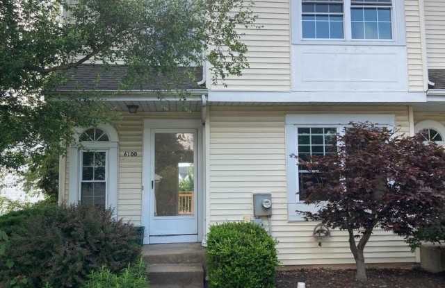 6100 ROLLING HILL Drive photos photos