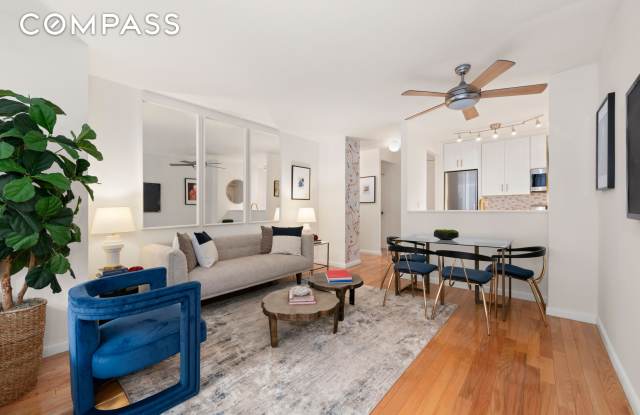 233 East 86th Street - 233 East 86th Street, New York City, NY 10128 233 East 86th Street - 233 East 86th Street, New York City, NY 10128