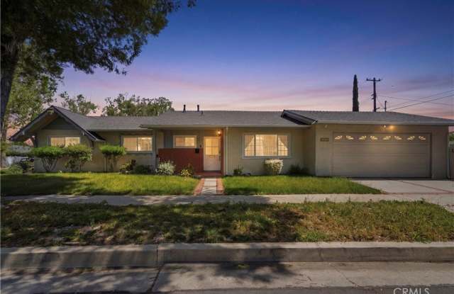 6656 Cleomoore photos photos