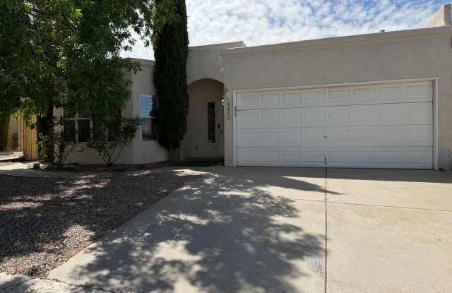 Spacious 3-Bedroom photos photos