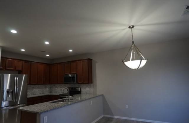 13028 Grant Circle West - 1Unit B photos photos